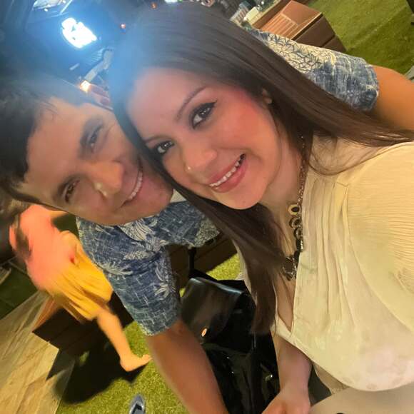 moana_lopez